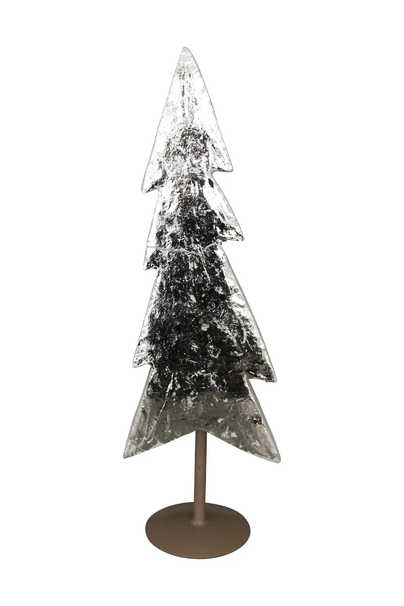 Exner Tannenbaum MITE 47cm (1 Stück)