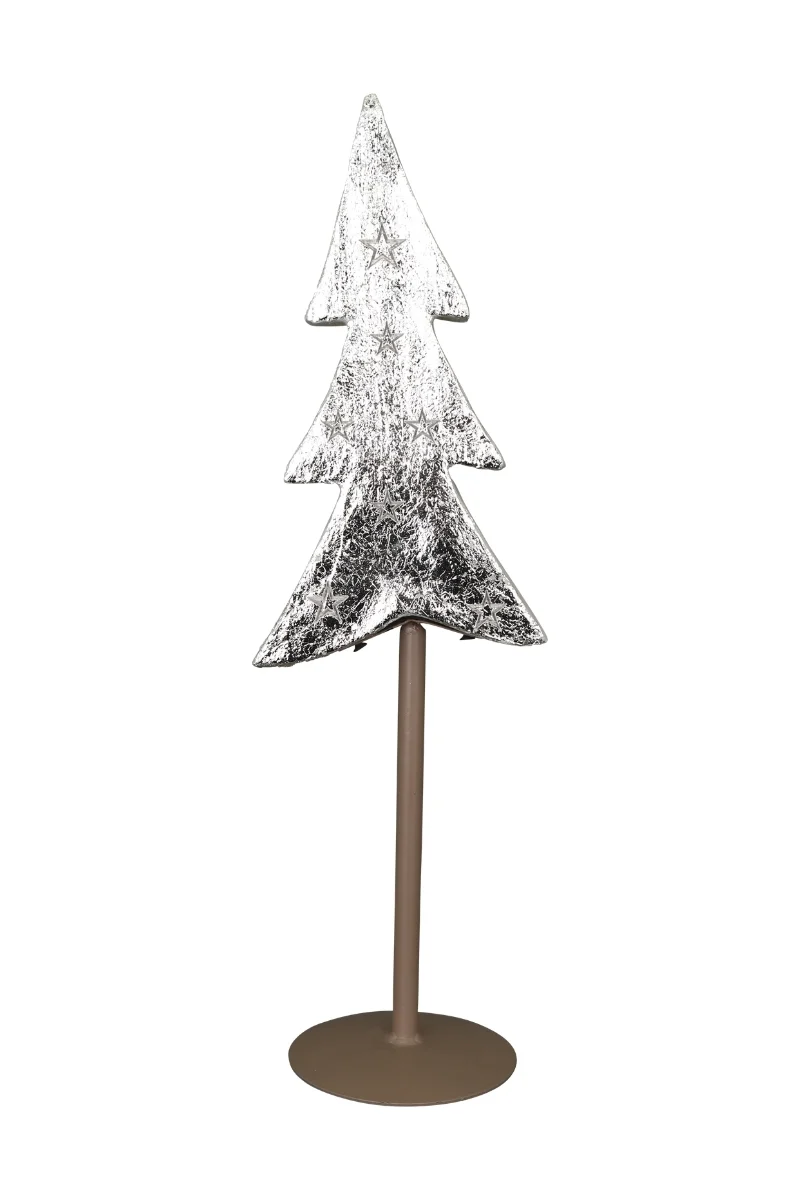 Exner Tannenbaum MITE 46cm (1 Stück)