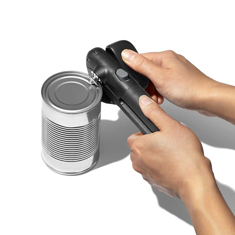 OXO Lock & Go Dosenöffner
