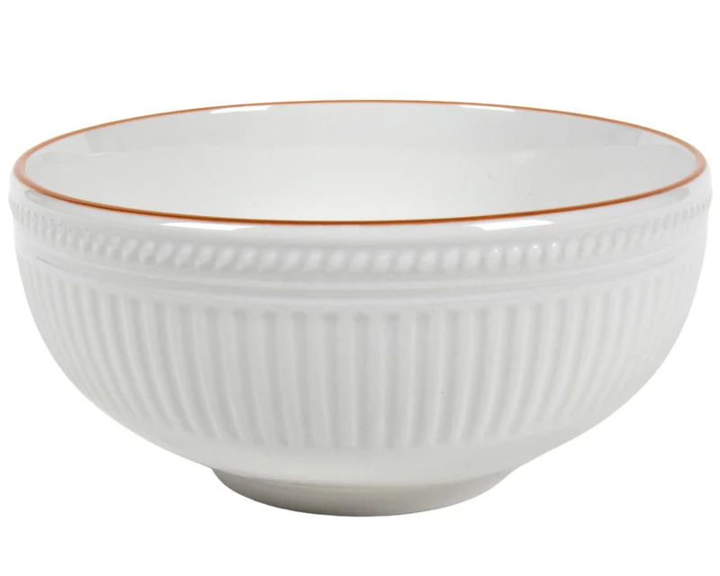 Cookinglife Suppenschalen / Schalen Stratton ø 15.5 cm - 6 Stück