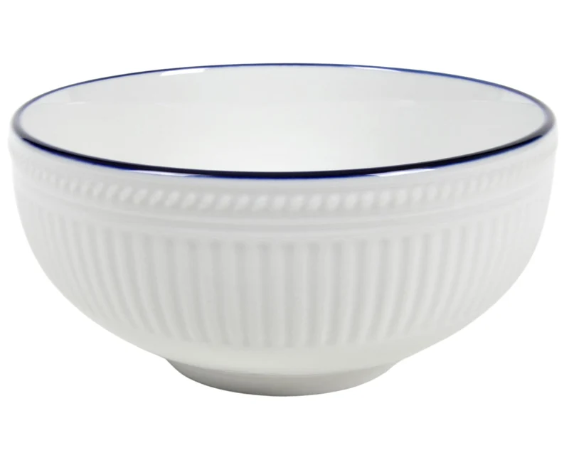 Cookinglife Suppenschalen / Schalen Whitmore ø 15,5 cm - 6 Stück