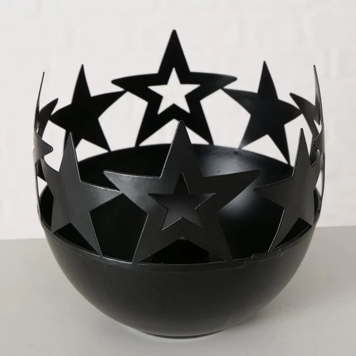 Kerzenleuchter Stario