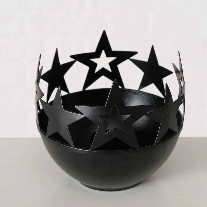 Kerzenleuchter Stario