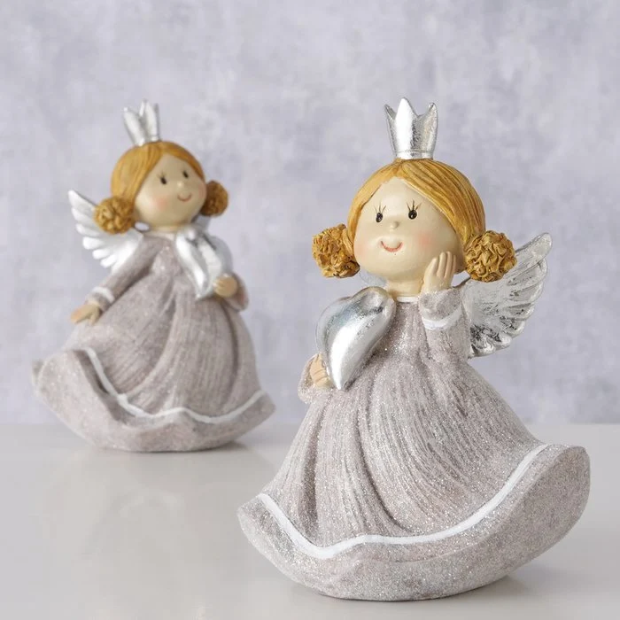 Figur Amalia