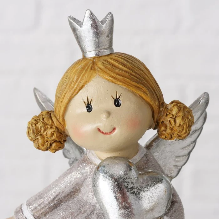 Figur Amalia