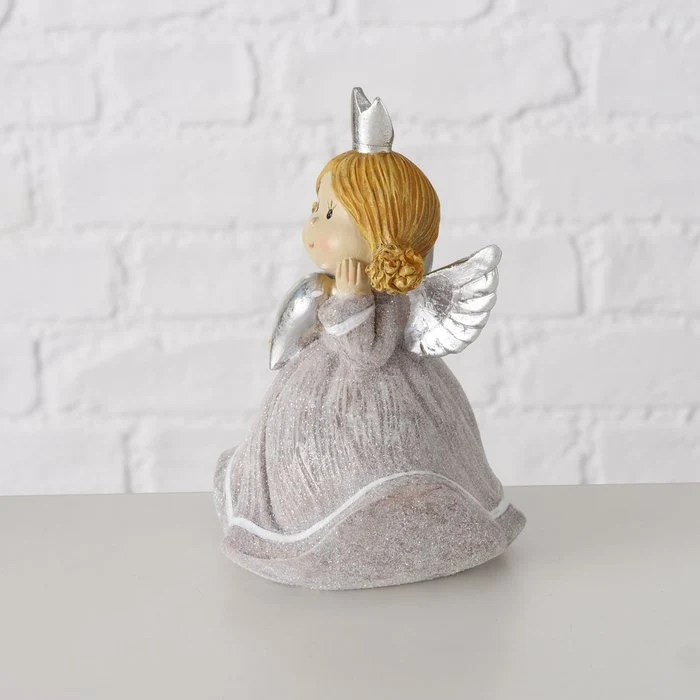 Figur Amalia
