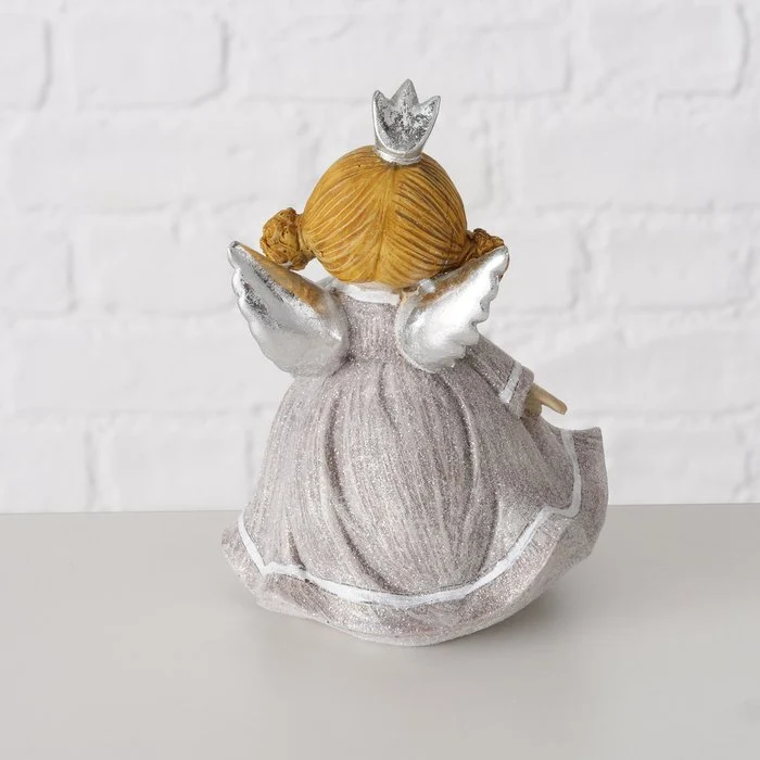 Figur Amalia