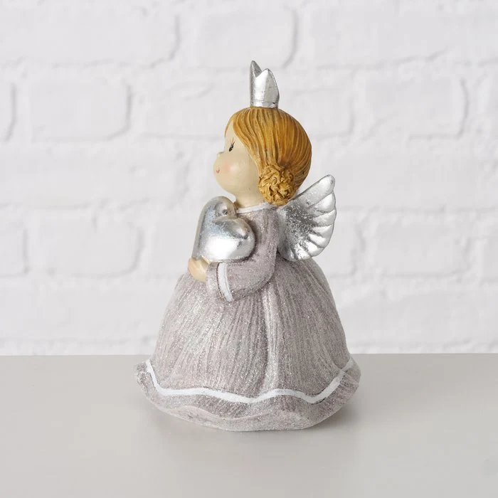 Figur Amalia