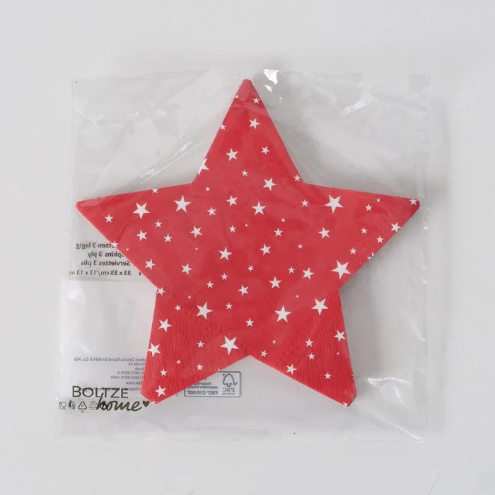 Servietten Stara