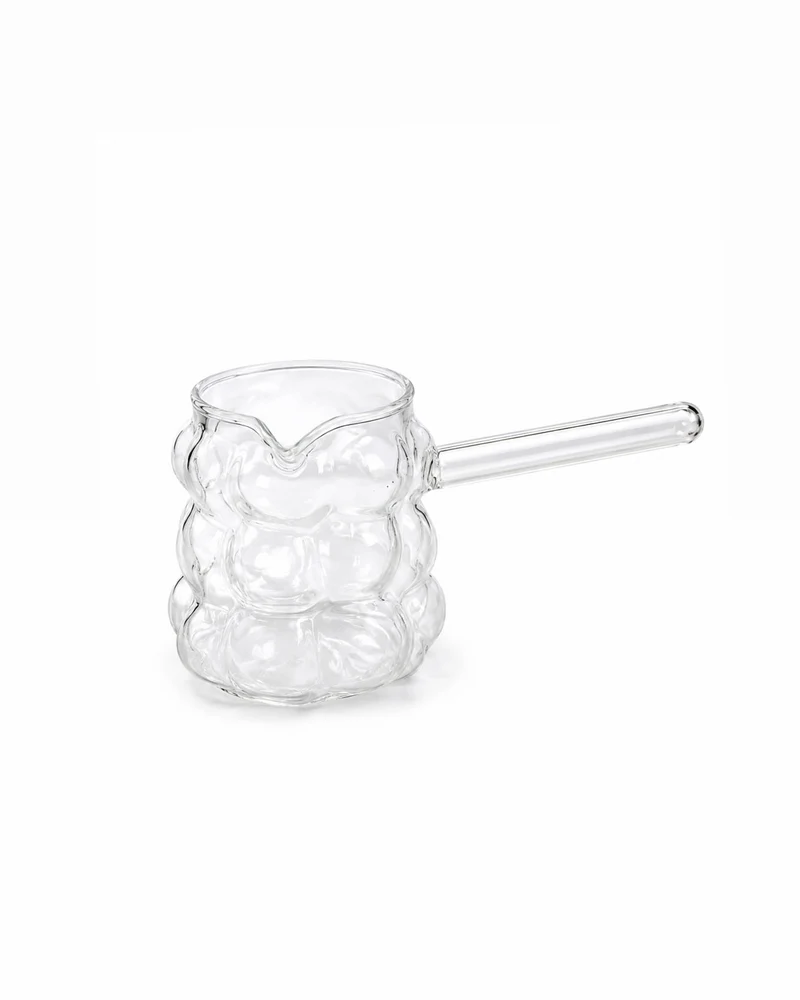 Trauben Cezve 400ml