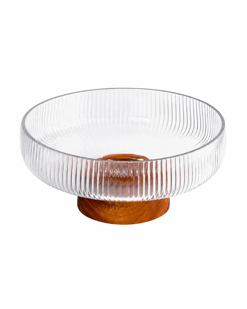 Akazie Champ Bowl