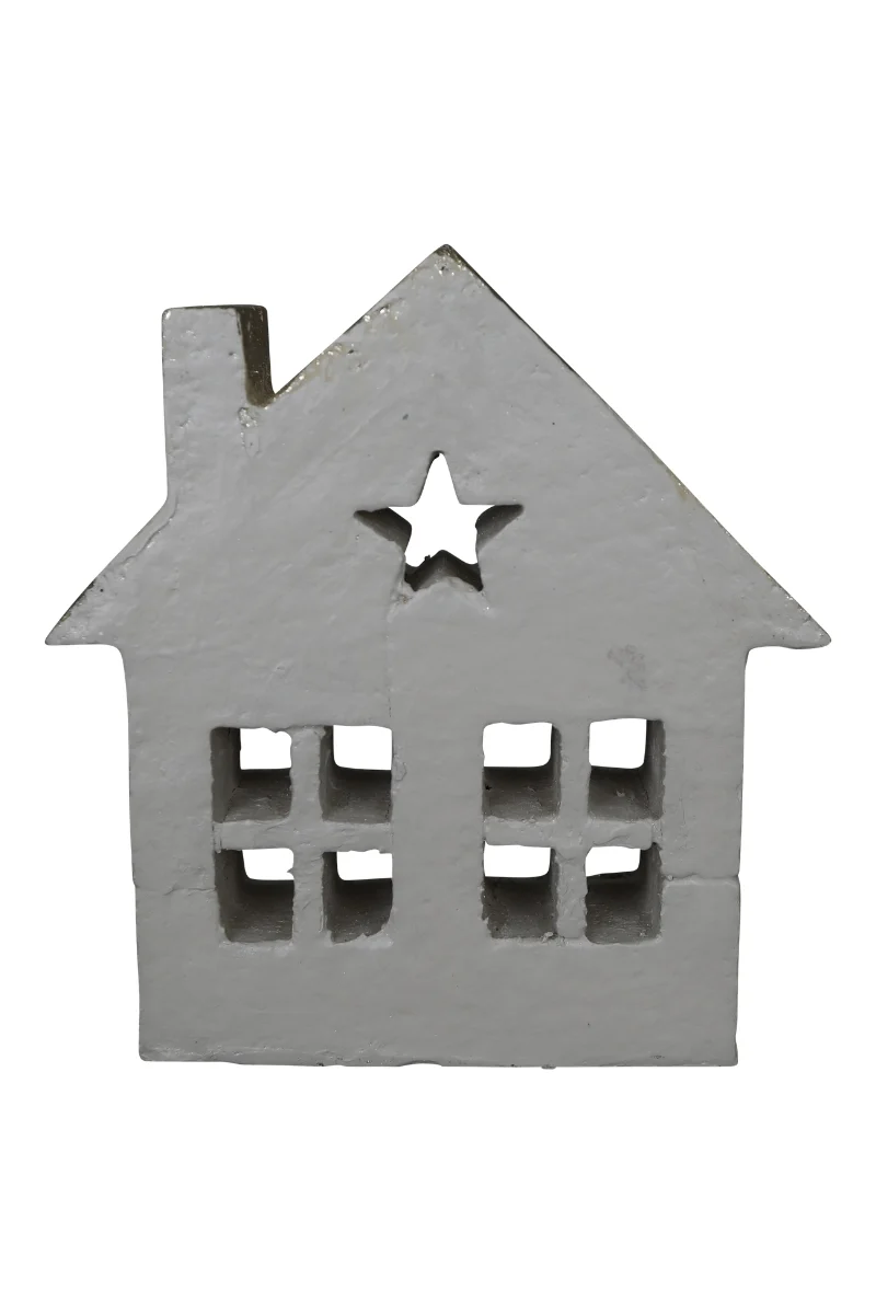 Exner Haus MITE 19cm (1 Stück)