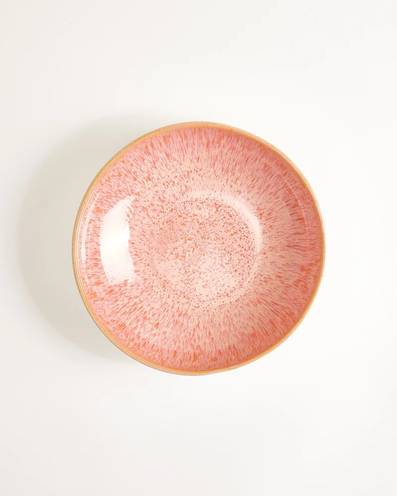 Areia Pastateller classic pink