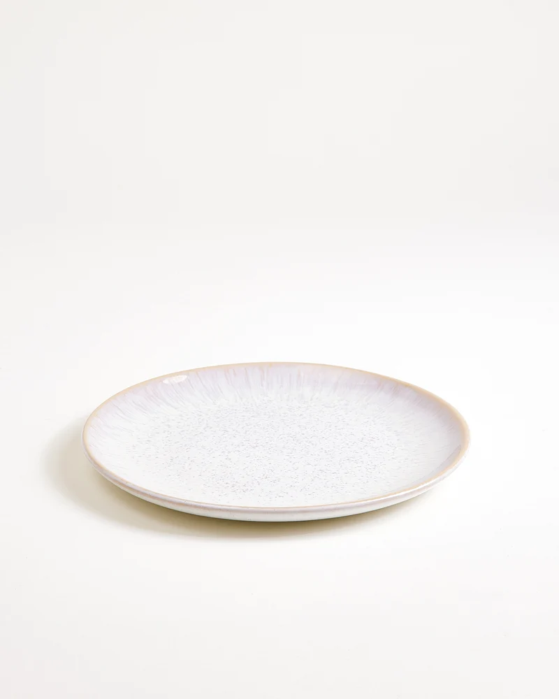 Geschirr-Set Sand Dreams sand 16-teilig