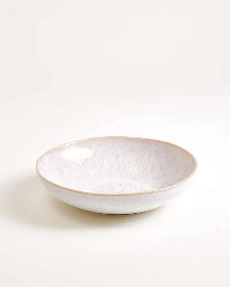 Areia Pastateller classic sand