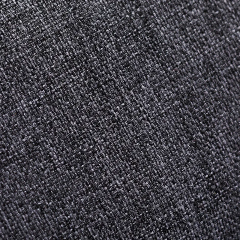 fillikid Baby Tischsitz Flexy Grau Melange, zum Anklemmen an der Tischplatte
