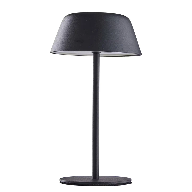 LIGHT UP LED Mini-Leuchte