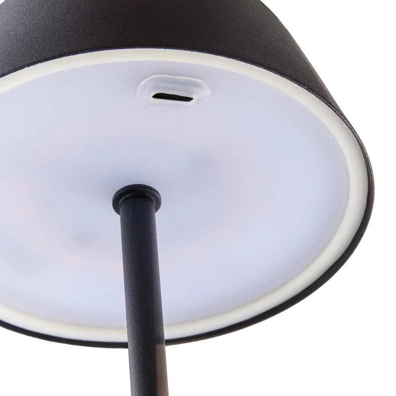 LIGHT UP LED Mini-Leuchte