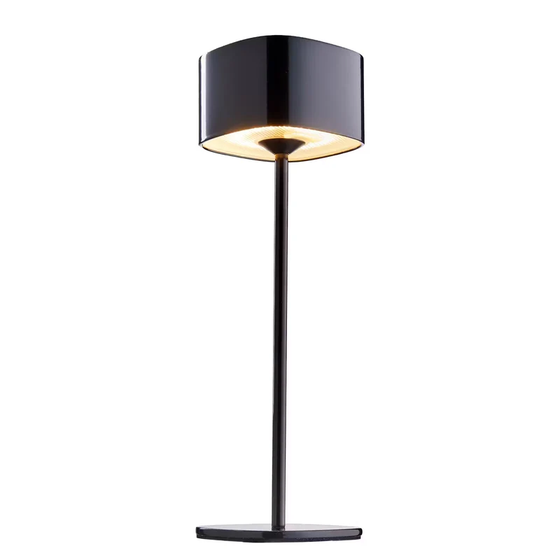 MIRAGE LED Tischleuchte