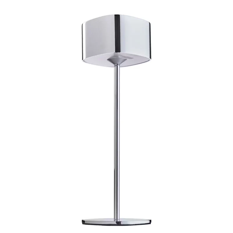 MIRAGE LED Tischleuchte