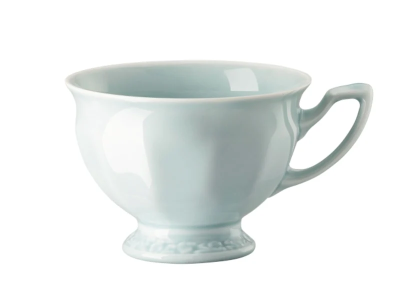 Rosenthal Maria Pale Mint Kaffee-Obertasse 0,18 l