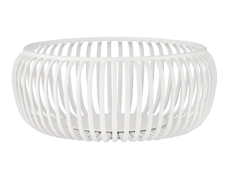 Blomus LITO Schale white 20cm
