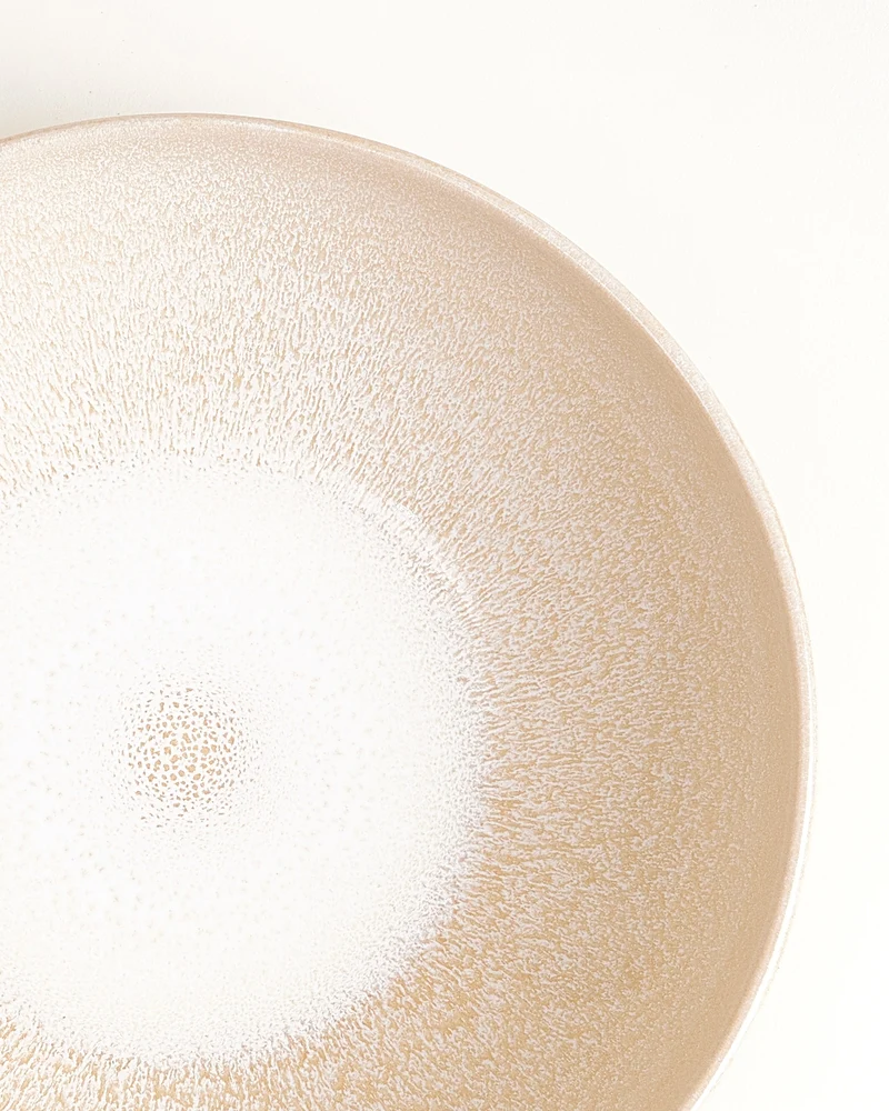 Lorosa Pastateller classic sand