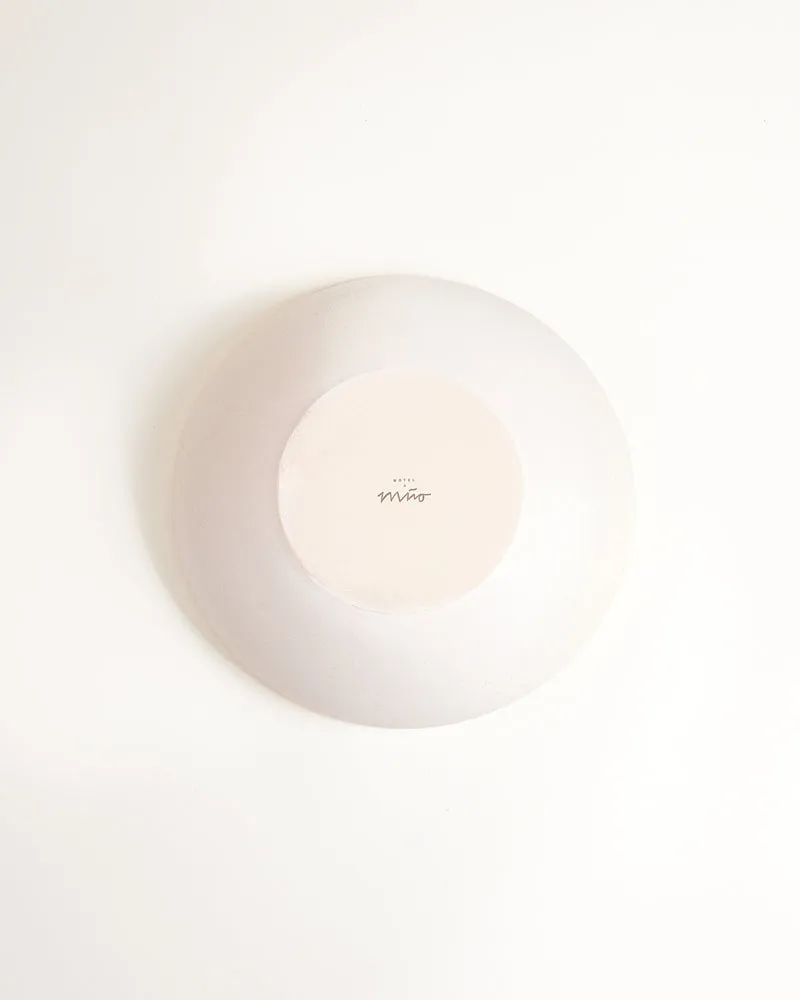 Lorosa Pastateller classic sand