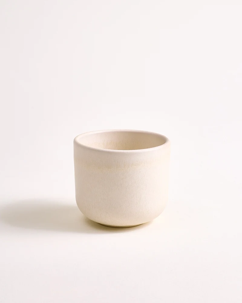 Sereno Becher klein mix 4er-Set