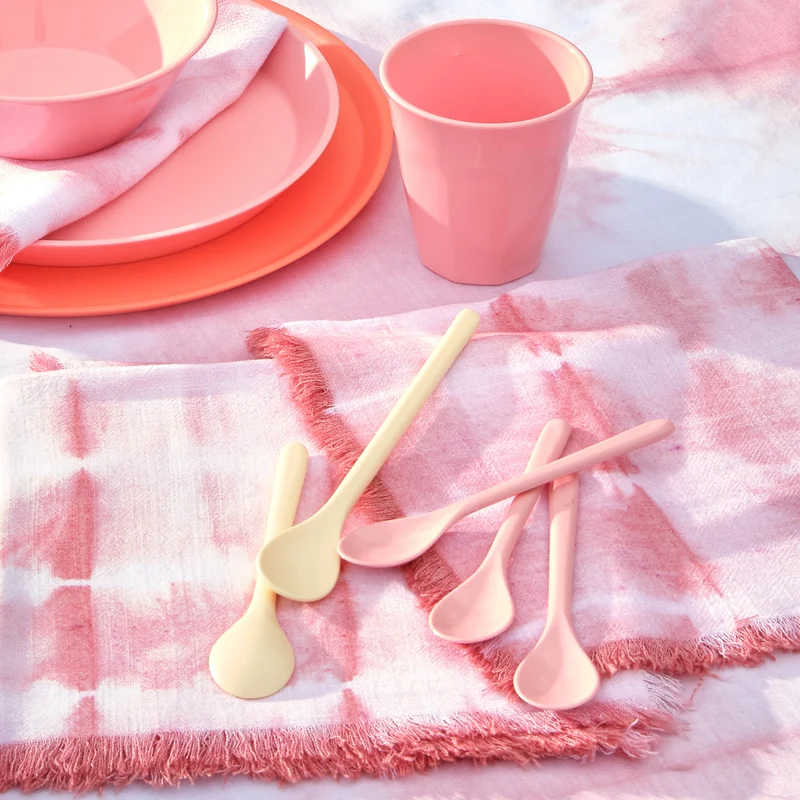 Löffel NORA SPOON S 4er Set