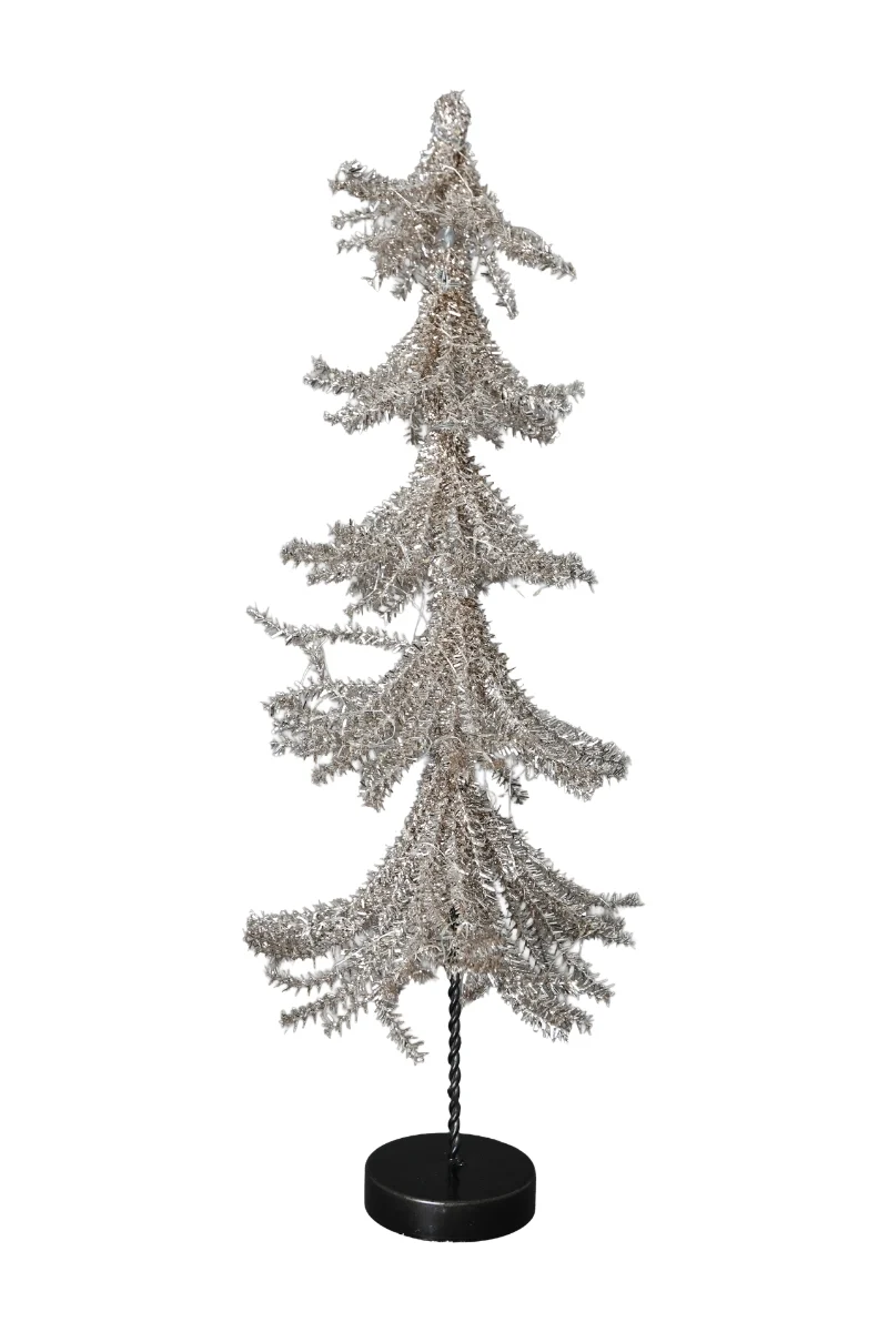 Exner LED Tannenbaum Lumiére 70cm (1 Stück)