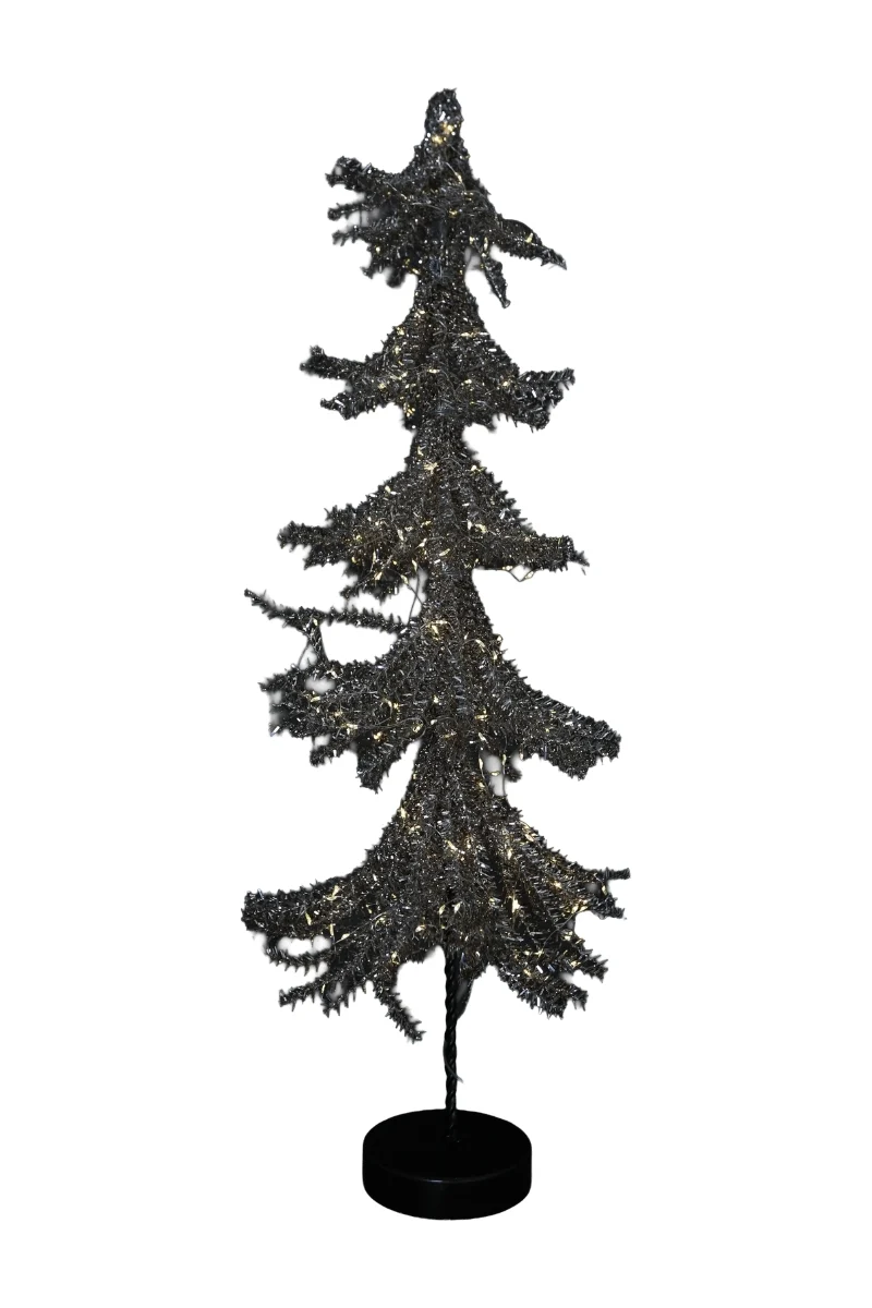 Exner LED Tannenbaum Lumiére 70cm (1 Stück)