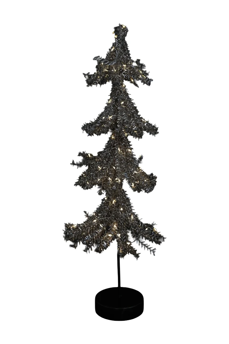Exner LED Tannenbaum Lumiére 55cm (1 Stück)