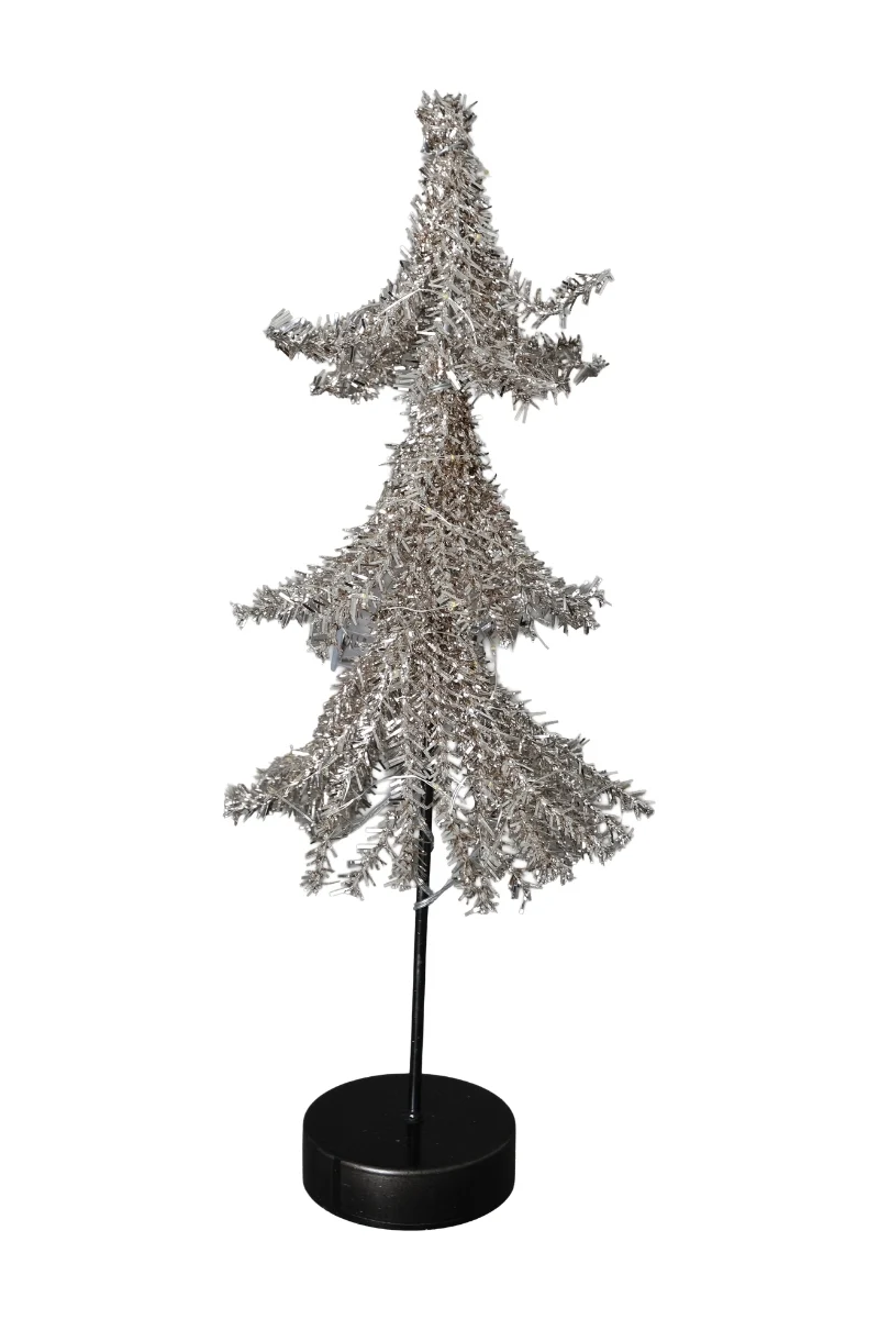 Exner LED Tannenbaum Lumiére 45cm (1 Stück)