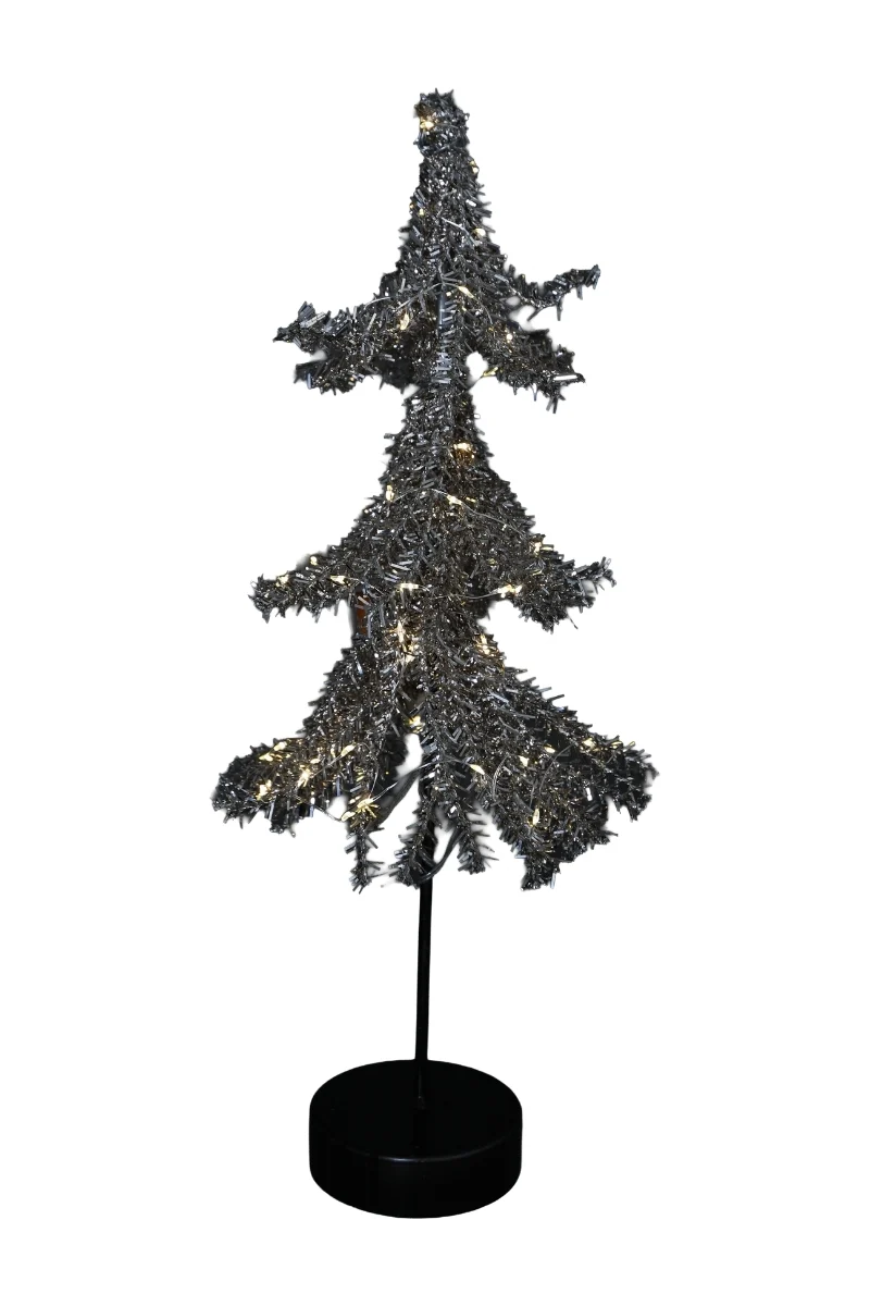 Exner LED Tannenbaum Lumiére 45cm (1 Stück)