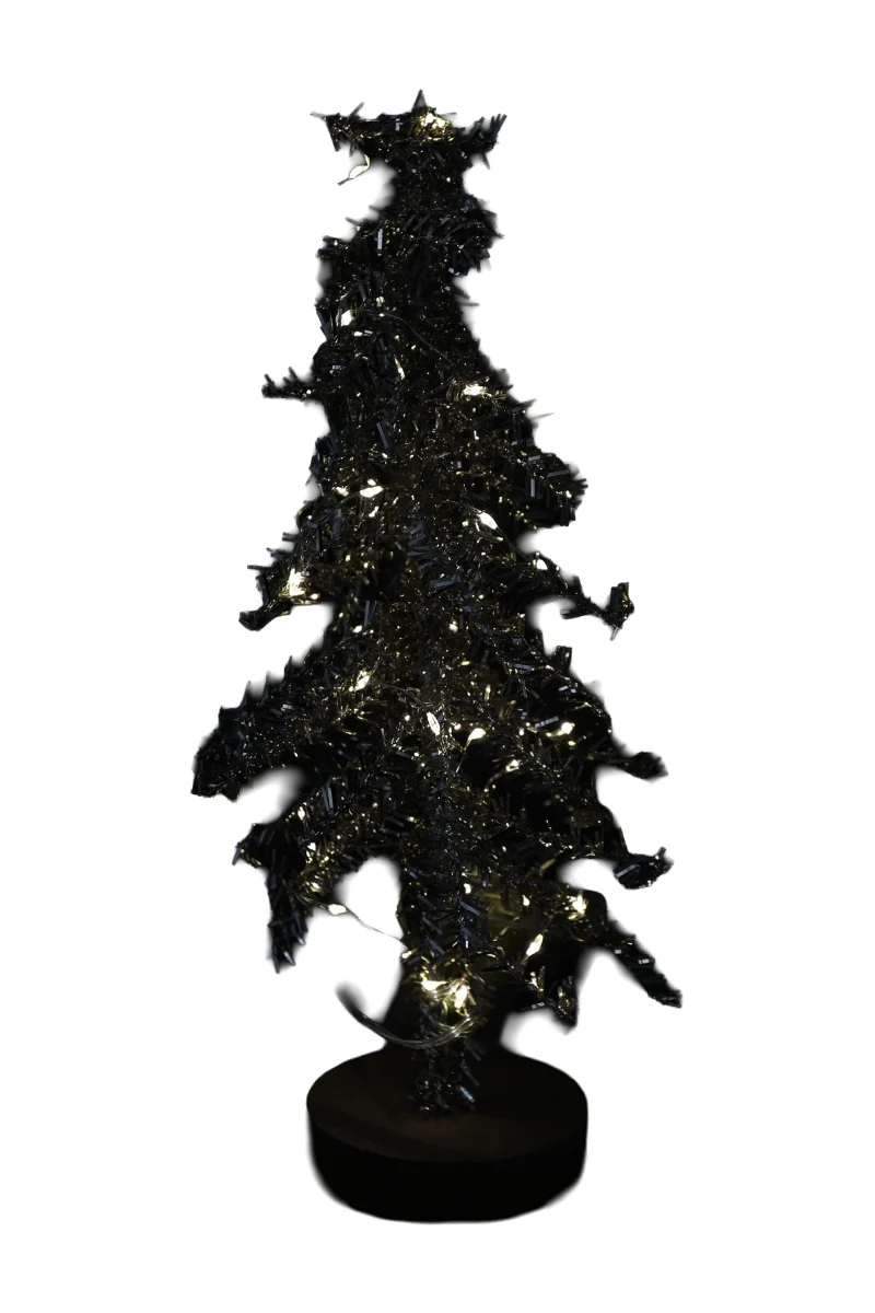 Exner LED Tannenbaum Lumiére 30cm (1 Stück)