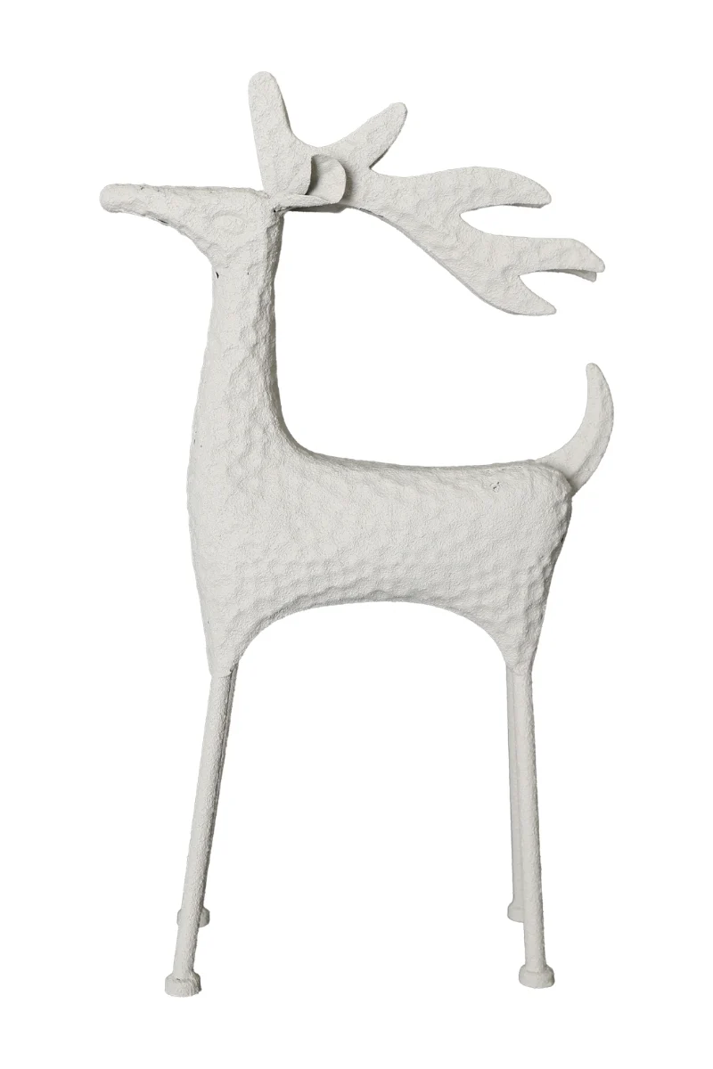 Exner Rentier Dazz beige 39,5cm (1 Stück)