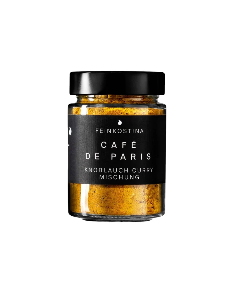Café de Paris Gewürzmischung/Dip 120 g