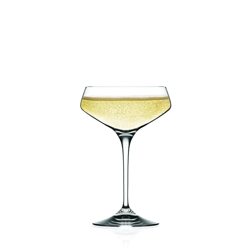 Champagnerschale 33 Cl Aria