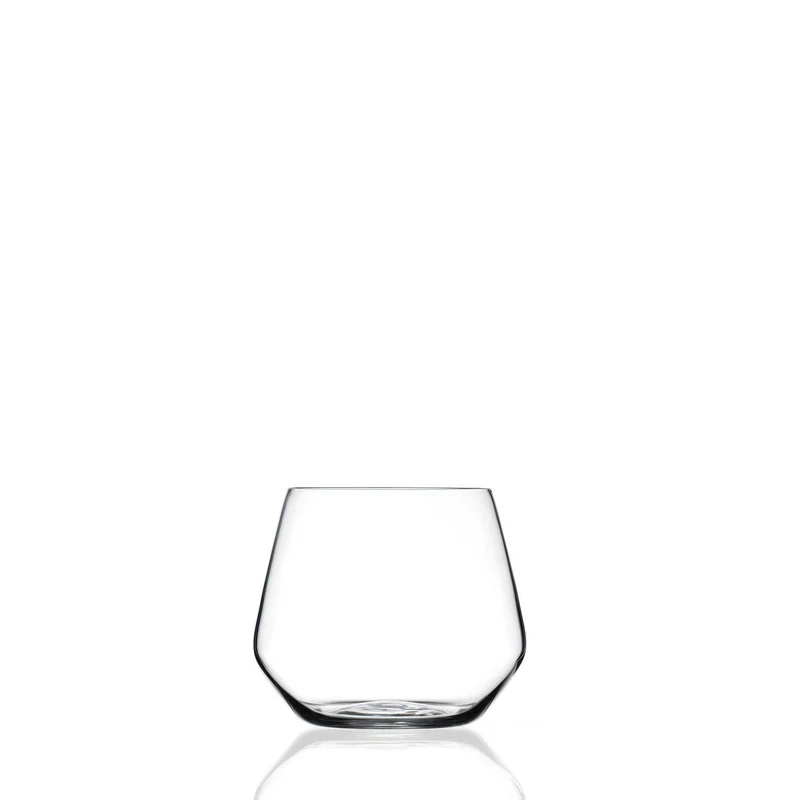 Wasserglas 55 Cl Aria