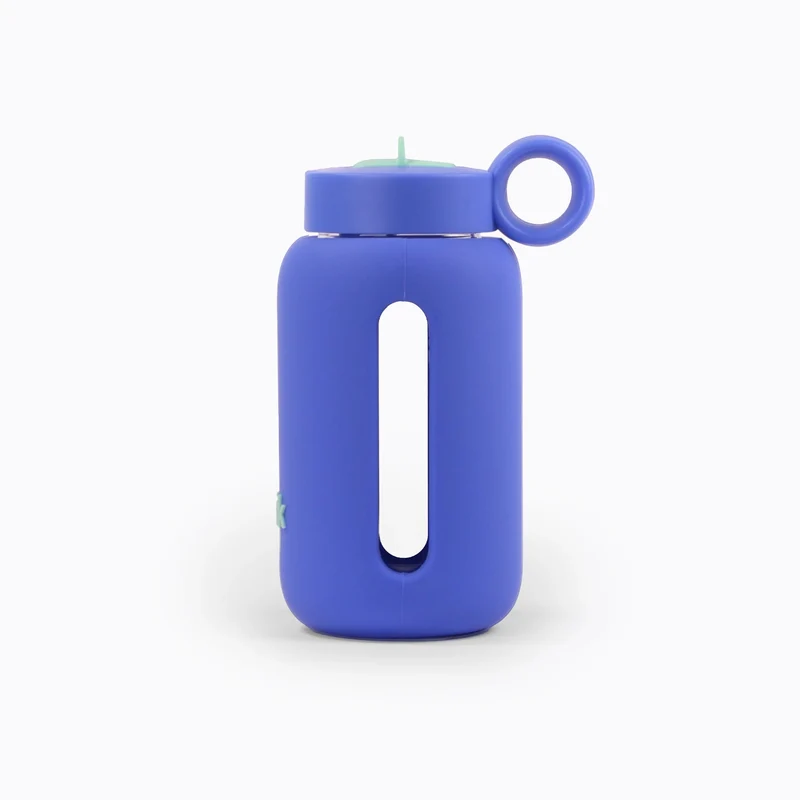 Bink "Kids Bottle" Trinkflasche