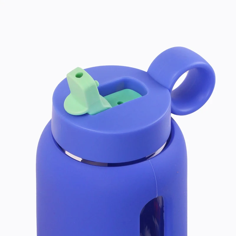 Bink "Kids Bottle" Trinkflasche