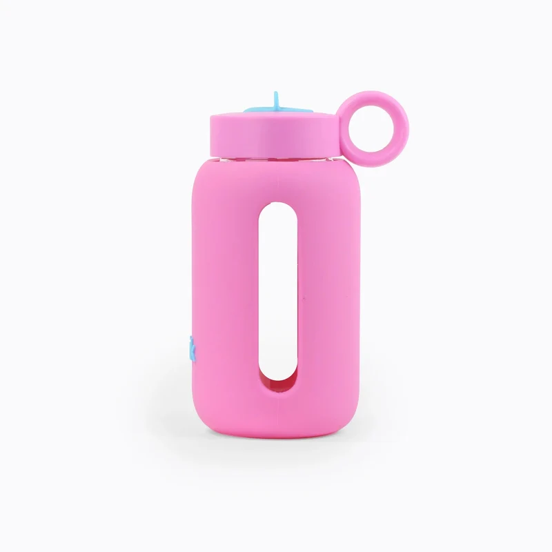 Bink "Kids Bottle" Trinkflasche
