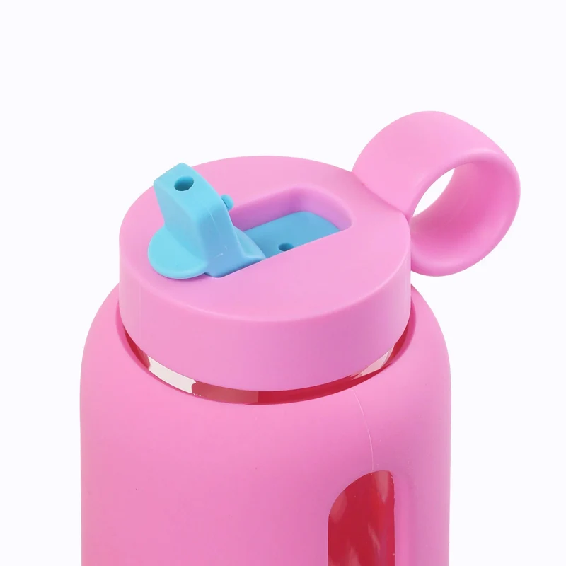 Bink "Kids Bottle" Trinkflasche