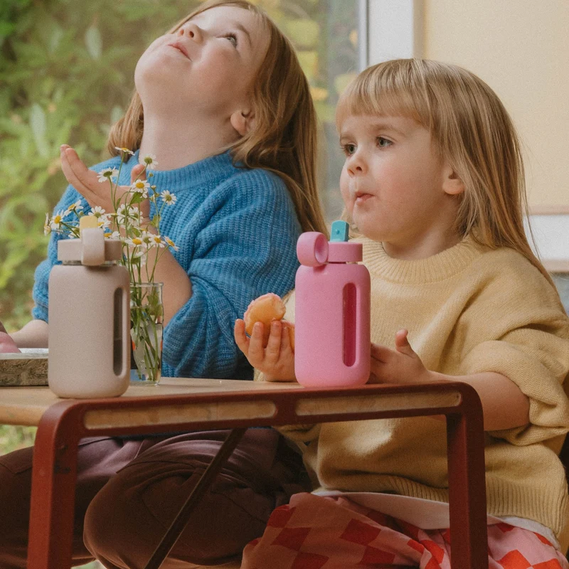 Bink "Kids Bottle" Trinkflasche
