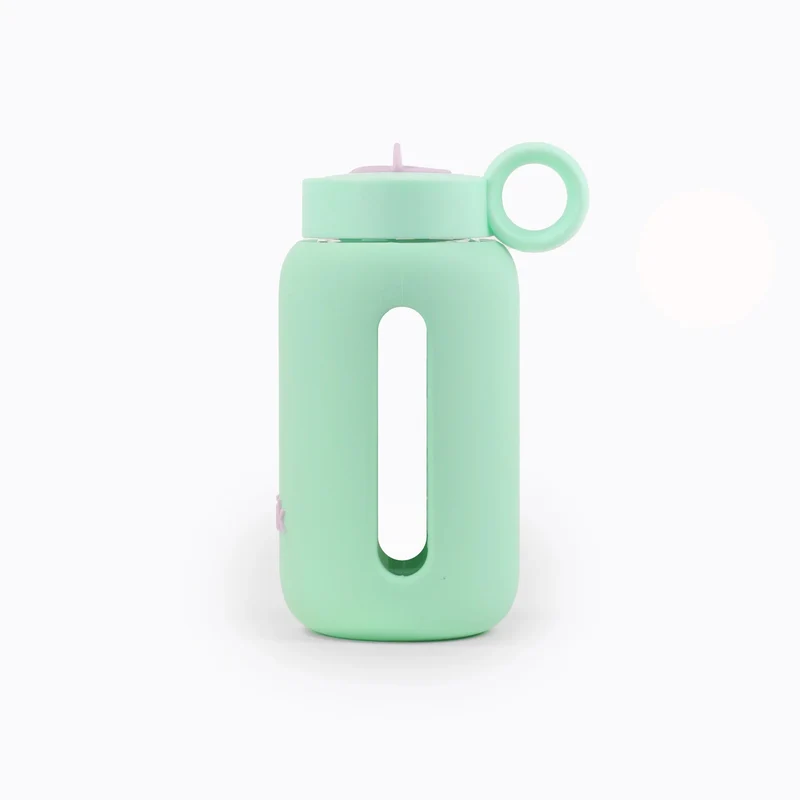Bink "Kids Bottle" Trinkflasche