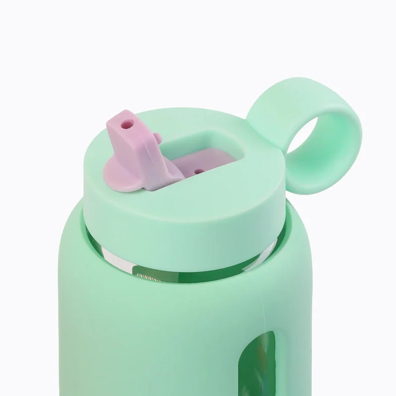 Bink "Kids Bottle" Trinkflasche