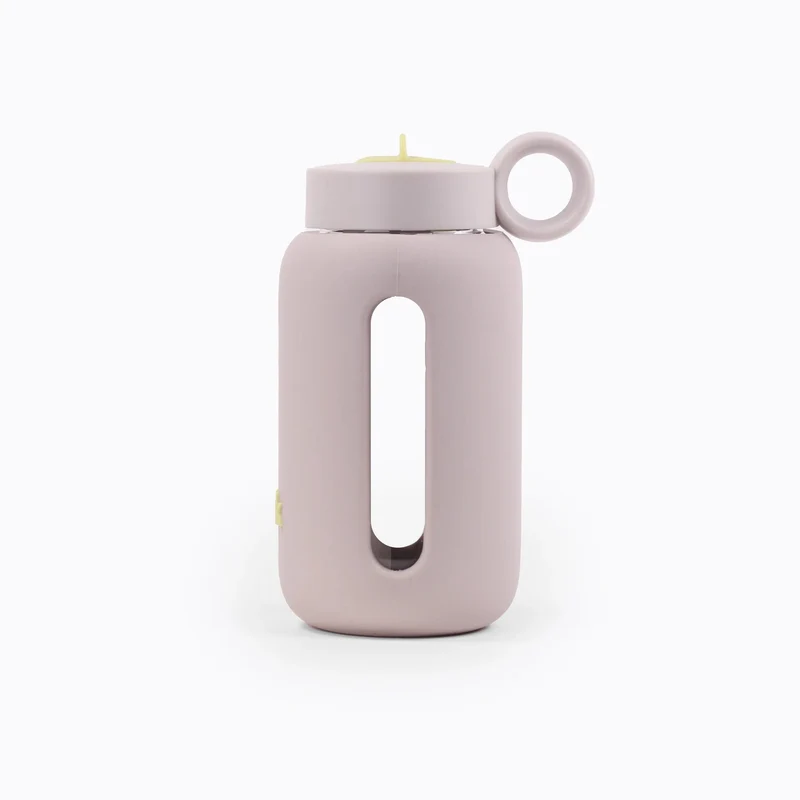 Bink "Kids Bottle" Trinkflasche