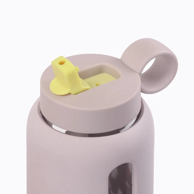 Bink "Kids Bottle" Trinkflasche