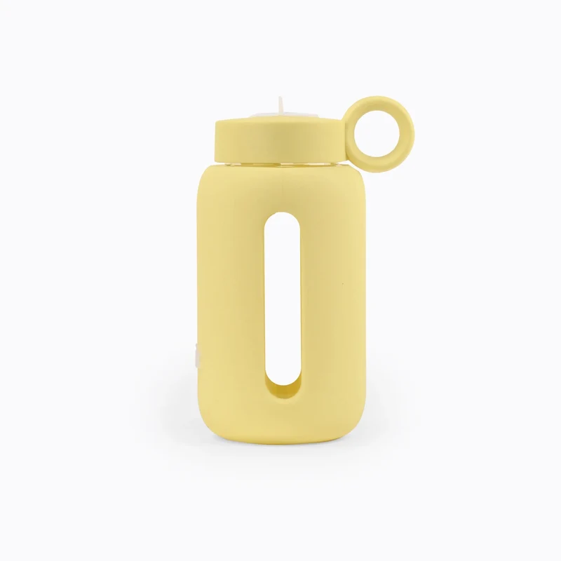 Bink "Kids Bottle" Trinkflasche